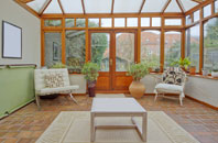 free Brabourne conservatory quotes