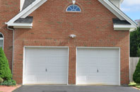 free Brabourne garage construction quotes