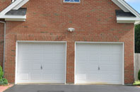 free Brabourne garage extension quotes