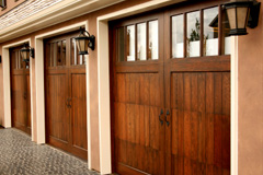 Brabourne garage extension quotes