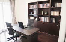 Brabourne home office construction leads